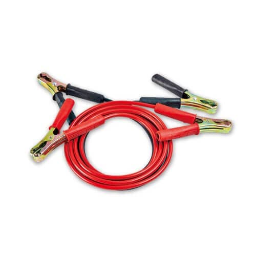 Booster Cables Manufacturer