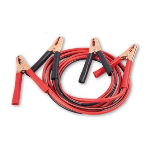 Battery Jumping Cables Supplier