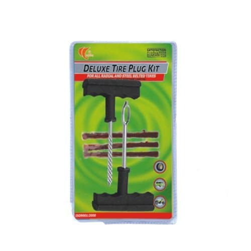 Puncture Repair Kit Supplier Trade Assurance HolaTools