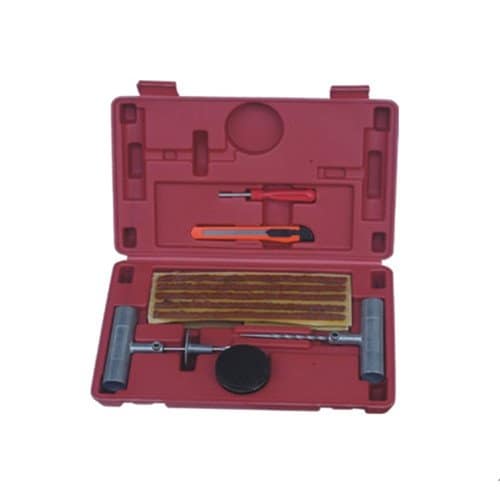 Tire Repair Kit Supplier Favourable Price HolaTools