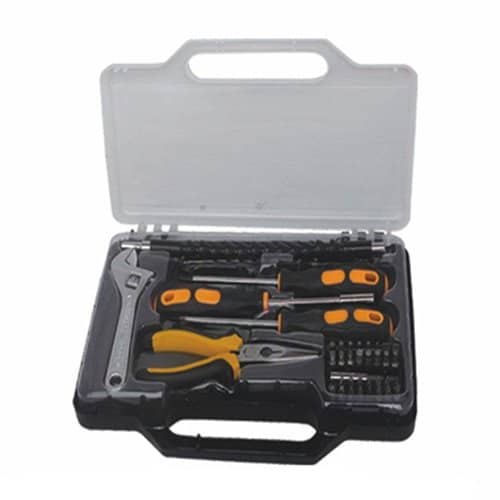 Household Hand Tool Sets China Manufacturer