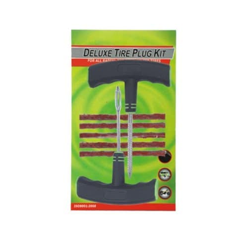 Car Puncture Repair Kit China Supplier Good price HolaTools